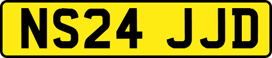 NS24JJD