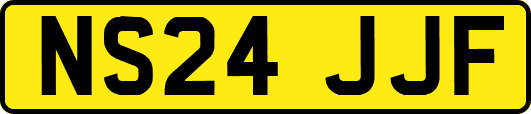 NS24JJF