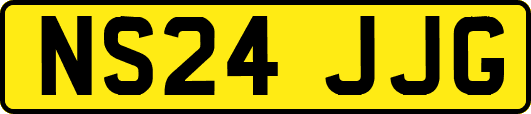 NS24JJG