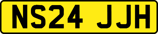 NS24JJH
