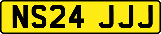 NS24JJJ