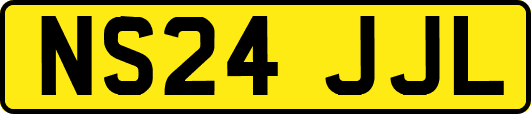 NS24JJL