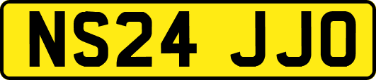 NS24JJO