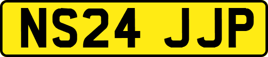 NS24JJP