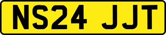 NS24JJT