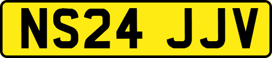 NS24JJV