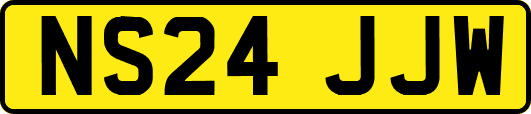 NS24JJW