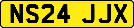 NS24JJX