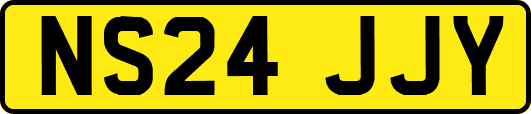 NS24JJY