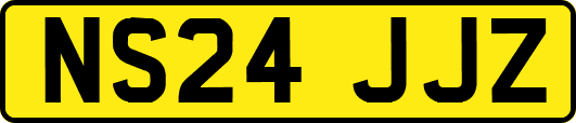 NS24JJZ