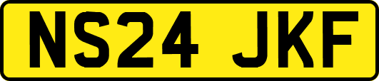 NS24JKF