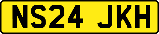 NS24JKH