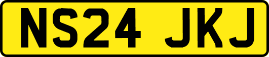 NS24JKJ