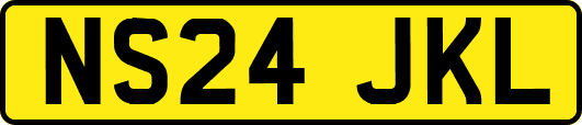 NS24JKL