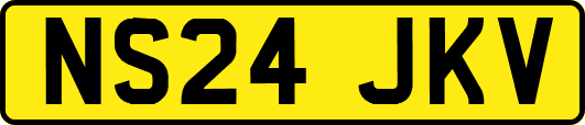 NS24JKV