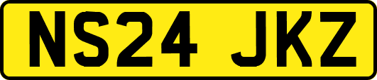 NS24JKZ