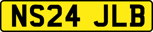 NS24JLB