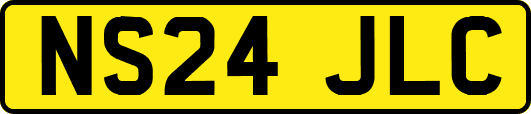 NS24JLC