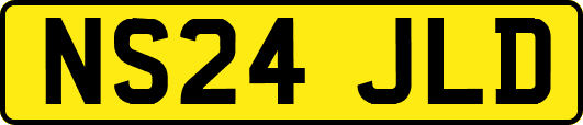 NS24JLD