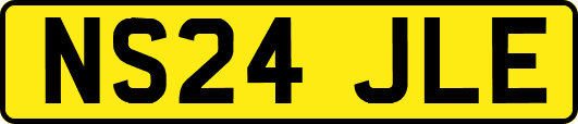 NS24JLE