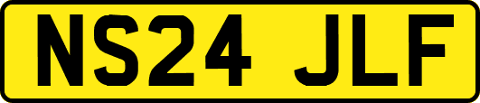 NS24JLF