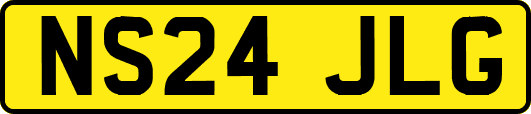 NS24JLG