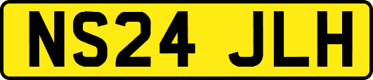NS24JLH