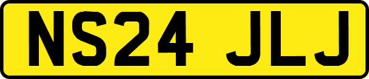 NS24JLJ