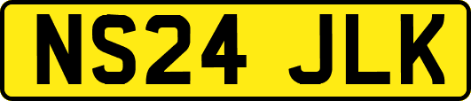 NS24JLK