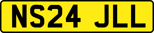 NS24JLL