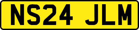 NS24JLM