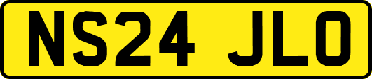NS24JLO