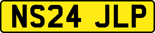 NS24JLP