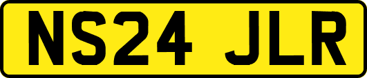 NS24JLR