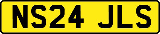 NS24JLS