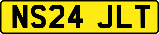 NS24JLT