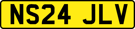 NS24JLV