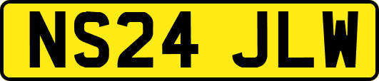 NS24JLW