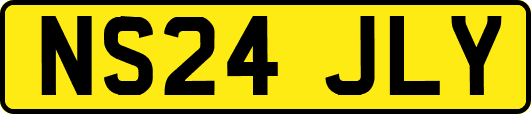 NS24JLY