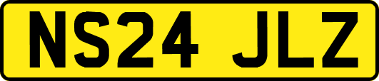 NS24JLZ