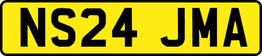 NS24JMA