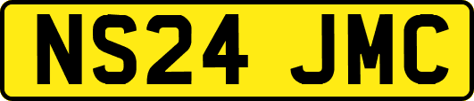 NS24JMC