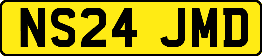 NS24JMD