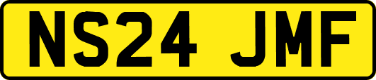 NS24JMF