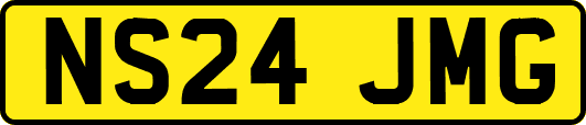 NS24JMG