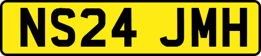 NS24JMH