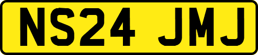 NS24JMJ