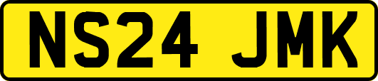 NS24JMK
