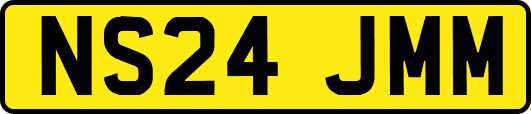 NS24JMM
