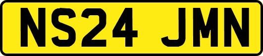 NS24JMN